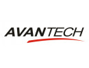 Avantech