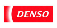 Denso
