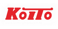 Koito