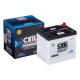 Аккумулятор CEIL JIS 55D23R 55D23R