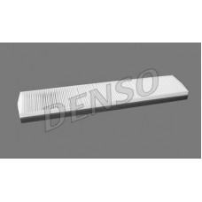 Фильтр салонный DENSO DCF027P
