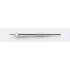 Свечи накаливания DENSO DG627