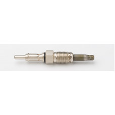 Свечи накаливания DENSO DG628