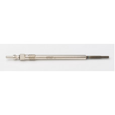 Свечи накаливания DENSO DG629