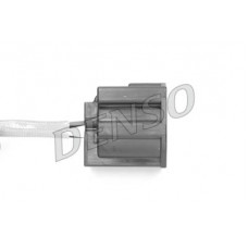 Датчик кислородный DENSO DOX0331