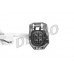 Датчик кислородный DENSO DOX0331