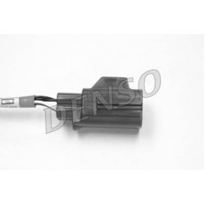 Датчик кислородный DENSO DOX0414