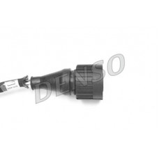Датчик кислородный DENSO DOX1319