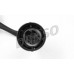 Датчик кислородный DENSO DOX1319
