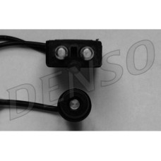Датчик кислородный DENSO DOX1377