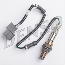 Датчик кислородный DENSO DOX1459