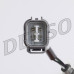 Датчик кислородный DENSO DOX1459