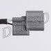 Датчик кислородный DENSO DOX1459