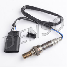 Датчик кислородный DENSO DOX1561