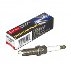 Свеча зажигания DENSO FXE24HR11