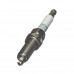 Свеча зажигания DENSO FXE24HR11