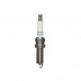 Свеча зажигания DENSO FXE24HR11