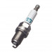 Свеча зажигания DENSO IK16TT