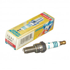 Свеча зажигания DENSO IU31