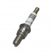 Свеча зажигания DENSO IU31