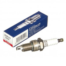 Свеча зажигания DENSO J16ARU11