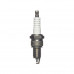 Свеча зажигания DENSO J16ARU11