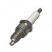 Свеча зажигания DENSO J16ARU11