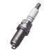 Свеча зажигания DENSO K16HPRU11