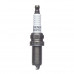 Свеча зажигания DENSO K16HPRU11