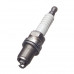 Свеча зажигания DENSO K16PRU11