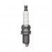 Свеча зажигания DENSO K16PRU11