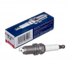 Свеча зажигания DENSO K16RU11