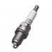 Свеча зажигания DENSO K16RU11