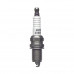 Свеча зажигания DENSO K16RU11