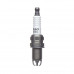 Свеча зажигания DENSO K16TR11