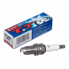 Свеча зажигания DENSO K16TT Свеча зажигания DENSO K16TT