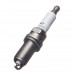 Свеча зажигания DENSO K20HRU11