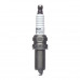 Свеча зажигания DENSO K20HRU11