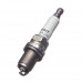 Свеча зажигания DENSO K20PRU11