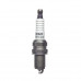 Свеча зажигания DENSO K20PRU11