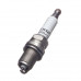 Свеча зажигания DENSO K20PRU