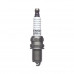 Свеча зажигания DENSO K20PRU