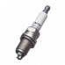 Свеча зажигания DENSO K20RU11