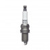 Свеча зажигания DENSO K20RU11