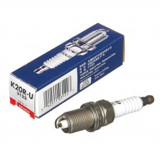 Свеча зажигания DENSO K20RU