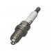 Свеча зажигания DENSO K20RU
