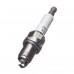 Свеча зажигания DENSO K20TT