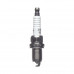 Свеча зажигания DENSO K20TT