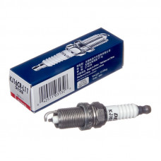 Свеча зажигания DENSO KJ16CRL11