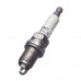 Свеча зажигания DENSO KJ16CRL11